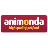 Animonda