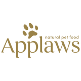 Applaws