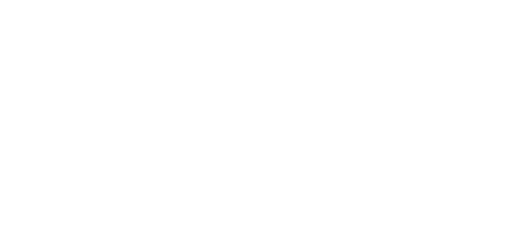 Arflonia Pets