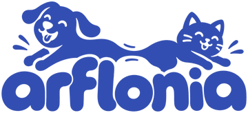 Arflonia Pets