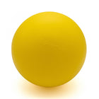 Treibball für Hunde – Größe S – Bild 12
