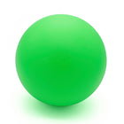Treibball für Hunde – Größe S – Bild 7