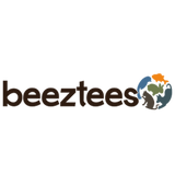 Beeztees