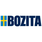 Bozita