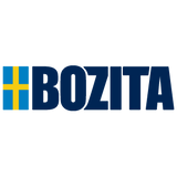 Bozita