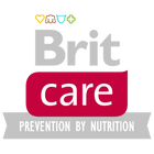 Brit Care