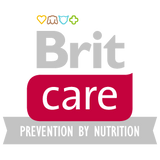 Brit Care