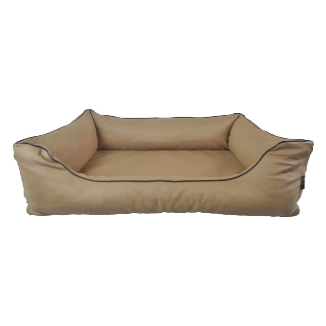 Hundebett – Bruno – Bild 2