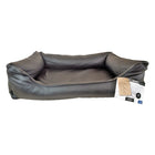 Hundebett – Bruno