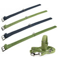 Hundehalsband Buffalo | Karlie