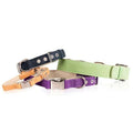 Hundehalsband Buffalo Ultra 2.0 | Karlie