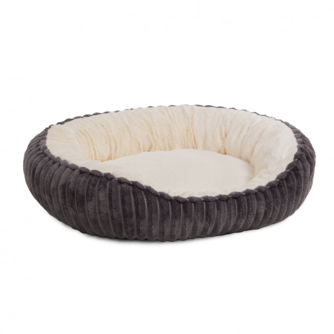 Hundebett – Cameron, M, 75 x 55 x 20cm