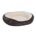 Hundebett Cameron, M, 75 x 55 x 20cm