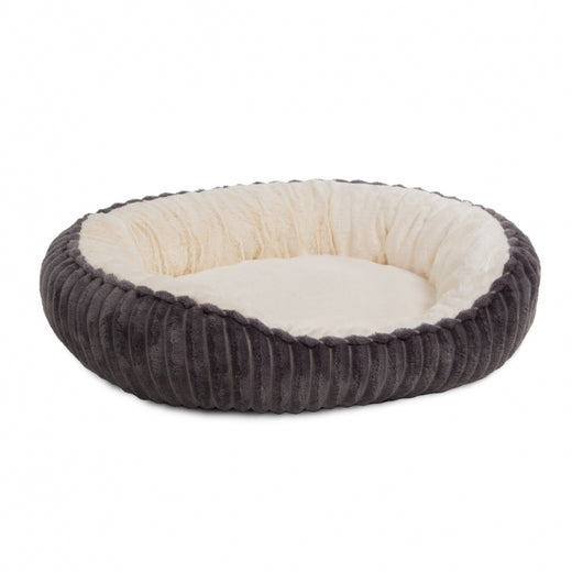 Hundebett – Cameron, M, 75 x 55 x 20cm