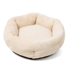 Hundebett – Cloey