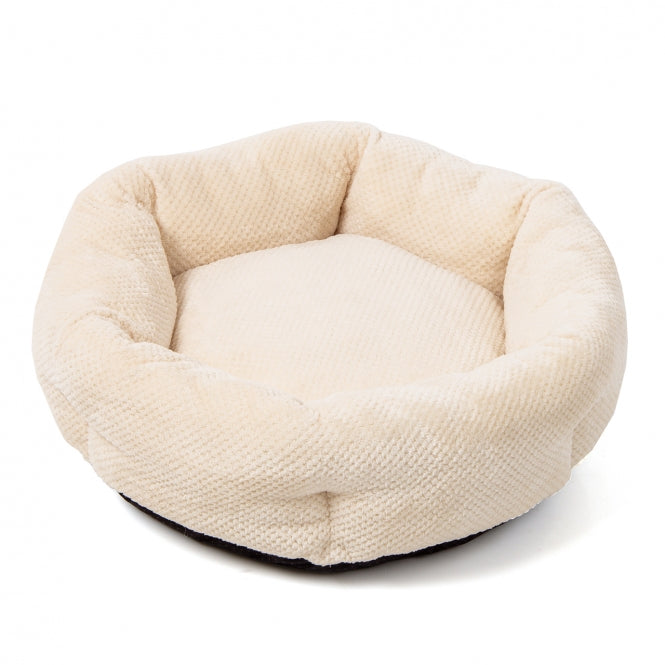 Hundebett – Cloey