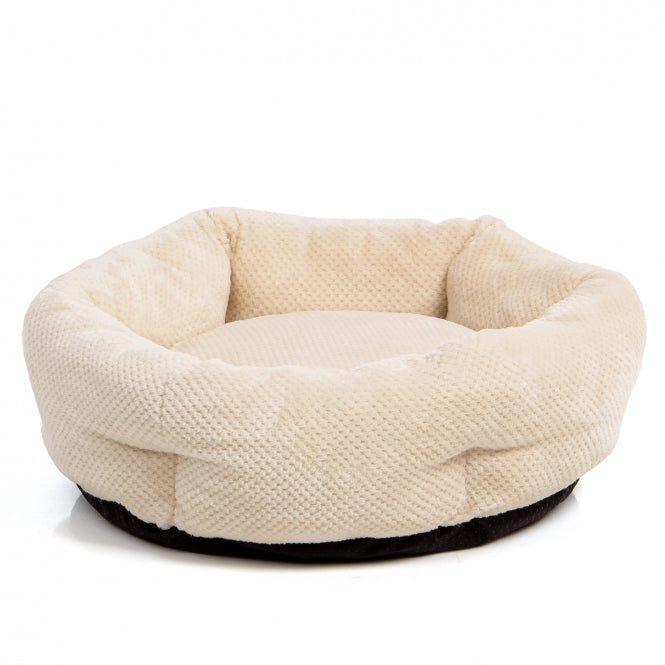 Hundebett – Cloey – Bild 2