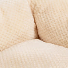 Hundebett – Cloey – Bild 4