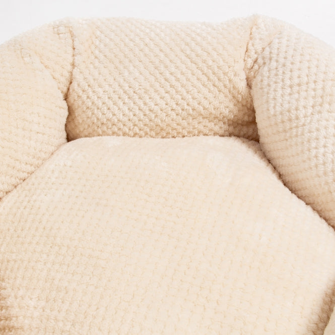 Hundebett – Cloey – Bild 5
