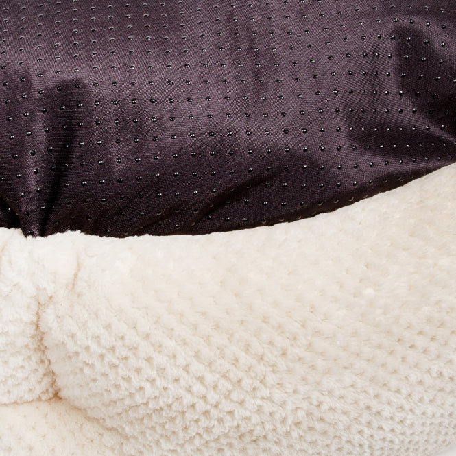Hundebett – Cloey – Bild 6
