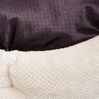Hundebett – Cloey – Bild 6
