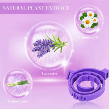 Calming Collar Pet Soothing