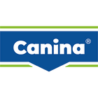 Canina