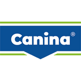 Canina