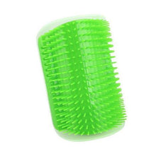 Cat Bliss Brush