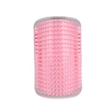 Cat Bliss Brush