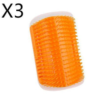 Cat Bliss Brush
