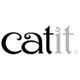 Catit