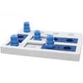 Intelligenzspielzeug für Hunde Dog Activity Chess | Trixie