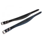 Hundehalsband – Chic