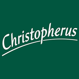 Christopherus Hund