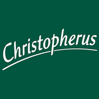 Christopherus Hund