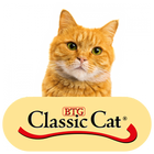 Classic Cat