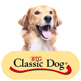 Classic Dog