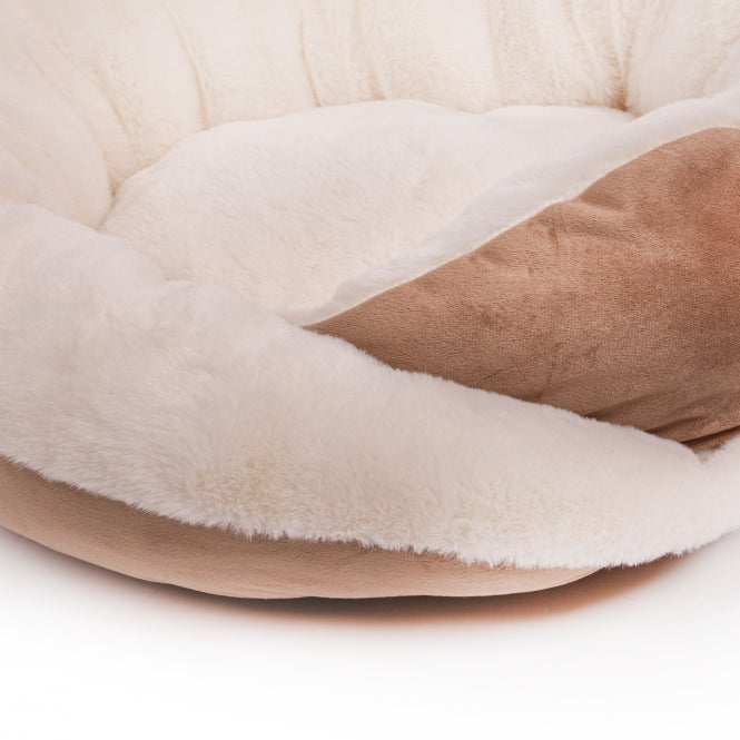Hundebett – Grace – Bild 2