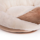 Hundebett – Grace – Bild 2