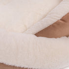 Hundebett – Grace – Bild 3