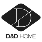 D&D Home