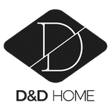 D&D Home