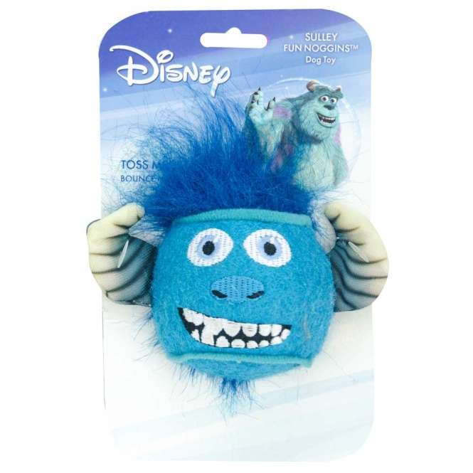 Hundeball – Disney Noggins