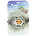 Hundeball – Disney Noggins – Bild 3