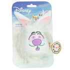 Hundeball – Disney Noggins – Bild 11