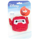 Hundeball – Disney Noggins – Bild 9