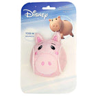 Hundeball – Disney Noggins – Bild 12