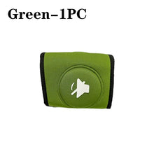 Dog Hearing Protection Hood for Fireworks & Loud Noise