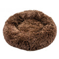 Hundebett Donut | PROCYON